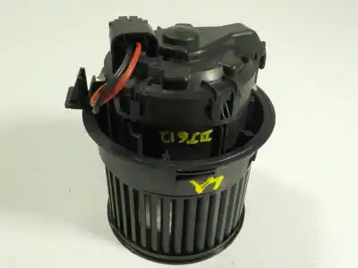 Автозапчасти б/у отопительный двигатель за citroen c3 picasso 1.2 12v e-thp ссылки oem iam 1608182080 t1013142j t1013142j