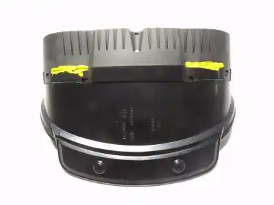 Peça sobressalente para automóvel em segunda mão quadrante por bmw x3 (e83) xdrive 20 d referências oem iam 62103451581  102464123