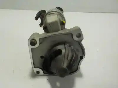 Автозапчасти б/у двигатель запускается за peugeot rifter 1.2 puretech 110 ссылки oem iam 9812715480  9812715480