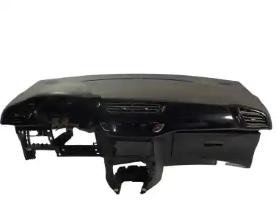 Pièce détachée automobile d'occasion TABLEAU DE BORD pour CITROEN C3 (S DESDE 09/2009)  Références OEM IAM 8247F6 306427299AF 9801618280