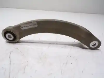 Second-hand car spare part upper rear right suspension arm for alfa romeo giulia (952) 2.2 jtdm cat oem iam references 670161062  