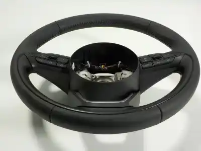 Pezzo di ricambio per auto di seconda mano volante per toyota yaris cross 1.5 vvti 16 v 55 kw riferimenti oem iam 45100k0140c1  6100k0140