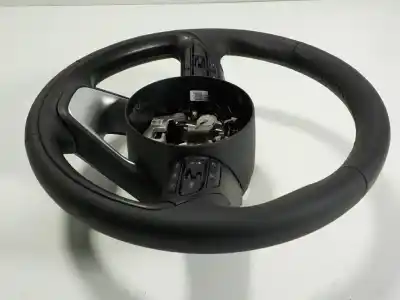 Pezzo di ricambio per auto di seconda mano volante per toyota yaris cross 1.5 vvti 16 v 55 kw riferimenti oem iam 45100k0140c1  6100k0140