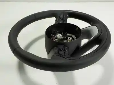 Pezzo di ricambio per auto di seconda mano volante per toyota yaris cross 1.5 vvti 16 v 55 kw riferimenti oem iam 45100k0140c1  6100k0140
