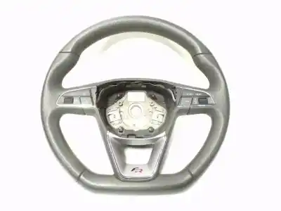 Автозапчастина б/у КЕРМО для SEAT IBIZA (KJ1)  Посилання на OEM IAM 575419091HUWA 0000901682 575419091H