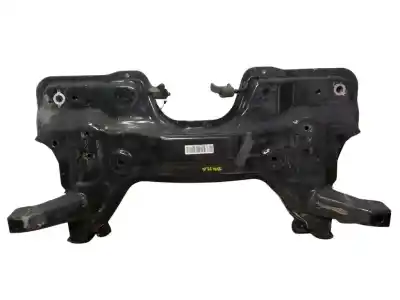 Gebrauchtes Autoersatzteil VORDERACHSE zum FIAT GRANDE PUNTO (199)  OEM-IAM-Referenzen 51913756  