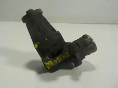 Автозапчастина б/у клапан Egr для FIAT GRANDE PUNTO (199) 1.3 16V JTD CAT Посилання на OEM IAM 71795160 102521170912 5027642201