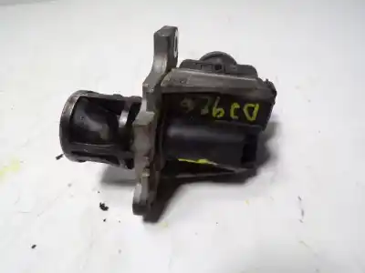 İkinci el araba yedek parçası egr valfi için nissan pulsar (c13) 1.5 turbodiesel cat oem iam referansları 1471000q1c  h8201411538