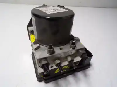 Second-hand car spare part abs for ford grand c-max 1.0 ecoboost cat oem iam references 1847182