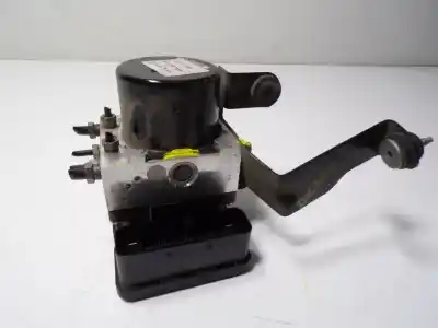 Second-hand car spare part abs for ford grand c-max 1.0 ecoboost cat oem iam references 1847182  10096101993