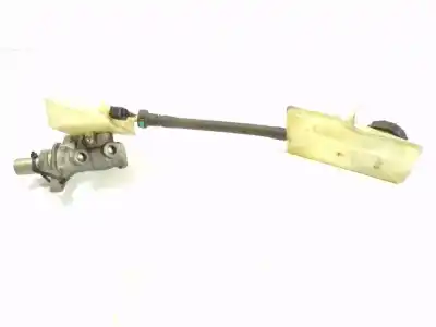 Автозапчасти б/у тормозной насос за ford c-max 1.6 16v ti-vct cat ссылки oem iam 2372573