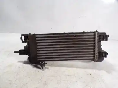 Recambio de automóvil de segunda mano de intercooler para ford focus lim. (cb8) 1.0 ecoboost cat referencias oem iam 2026747  cv619l440vc