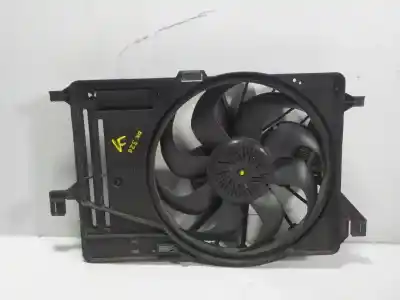 Tweedehands auto-onderdeel elektro ventilator voor ford focus lim. 1.0 ecoboost cat oem iam-referenties 2269500
