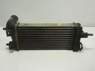 Tweedehands auto-onderdeel intercooler voor ford focus lim. 1.0 ecoboost cat oem iam-referenties 2026747