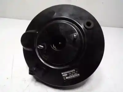 Tweedehands auto-onderdeel rem servo voor ford focus lim. 1.0 ecoboost cat oem iam-referenties 2258870