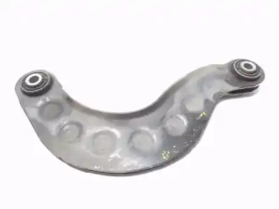 Tweedehands auto-onderdeel linker achter bovenste ophang arm voor ford focus lim. 1.0 ecoboost cat oem iam-referenties 1752736