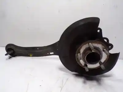 Tweedehands auto-onderdeel knokkel links achter voor ford focus lim. 1.0 ecoboost cat oem iam-referenties 1780077