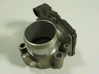 Second-hand car spare part throttle body for ford grand c-max 1.0 ecoboost cat oem iam references 2168321