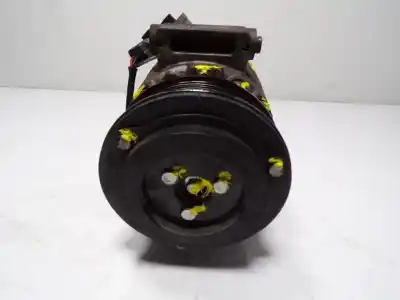 Second-hand car spare part air conditioning compressor for ford grand c-max 1.0 ecoboost cat oem iam references 2100870  cv6119d629fe