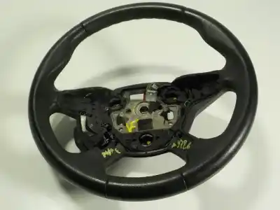 Second-hand car spare part steering wheel for ford grand c-max 1.0 ecoboost cat oem iam references 1867852