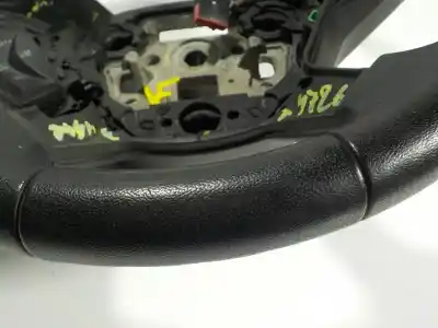 Автозапчастина б/у кермо для ford grand c-max 1.0 ecoboost cat посилання на oem iam 1867852  am513600bh3zhe