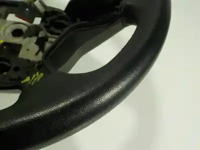 Автозапчастина б/у кермо для ford grand c-max 1.0 ecoboost cat посилання на oem iam 1867852  am513600bh3zhe