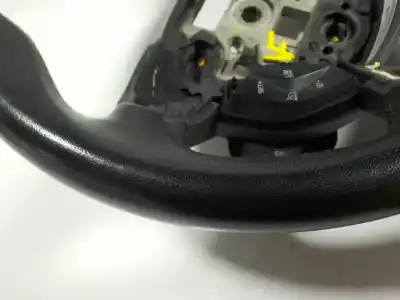 Автозапчастина б/у кермо для ford grand c-max 1.0 ecoboost cat посилання на oem iam 1867852  am513600bh3zhe