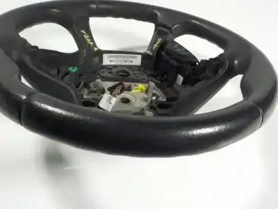 Автозапчастина б/у кермо для ford grand c-max 1.0 ecoboost cat посилання на oem iam 1867852  am513600bh3zhe