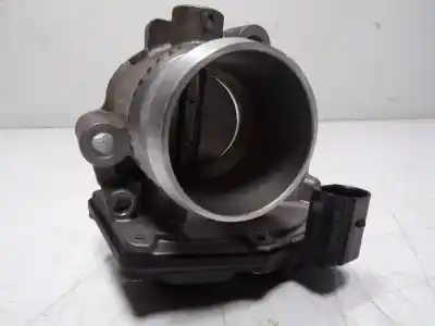 Tweedehands auto-onderdeel vlinder doos voor ford focus lim. 1.0 ecoboost cat oem iam-referenties 2168321