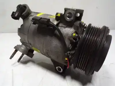 Tweedehands auto-onderdeel airconditioning compressor voor ford focus lim. 1.0 ecoboost cat oem iam-referenties 2100870