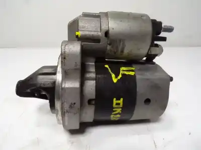 Second-hand car spare part starter motor for ford grand c-max 1.0 ecoboost cat oem iam references 2197568