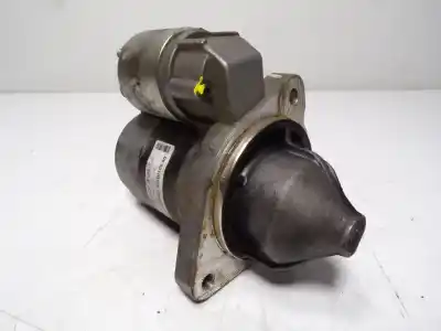 Автозапчасти б/у двигатель запускается за ford grand c-max 1.0 ecoboost cat ссылки oem iam 2197568  cv6t11000gd