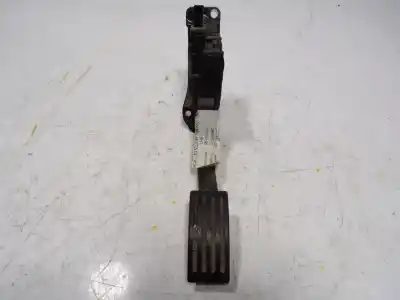 Recambio de automóvil de segunda mano de potenciometro pedal para ford focus lim. (cb8) 1.6 tdci cat referencias oem iam 1710214