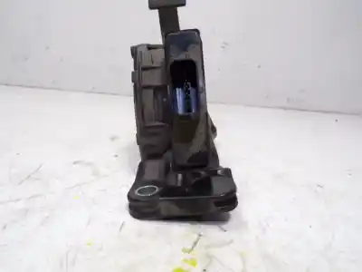 Second-hand car spare part potentiometer for ford focus lim. (cb8) 1.6 tdci cat oem iam references 1710214  bv619f836ab