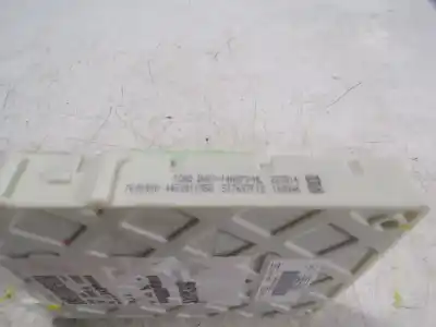 Piesă de schimb auto la mâna a doua panou siguranțe pentru ford focus lim. (cb8) 1.0 ecoboost cat referințe oem iam dv6t14a073hl  2443670