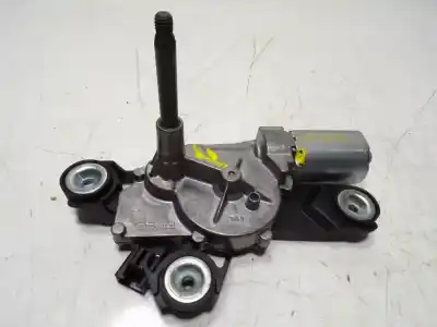 Tweedehands auto-onderdeel achterwissermotor voor ford focus lim. 1.0 ecoboost cat oem iam-referenties 1851421