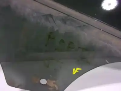 Автозапчасти б/у стекло задней правой двери за ford grand c-max (dxa/cb7, dxa/ceu) 1.6 tdci ссылки oem iam 1699795  