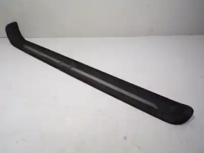 Peça sobressalente para automóvel em segunda mão embaladeira por bmw serie 3 coupe (e92) 2.0 turbodiesel cat referências oem iam 51477201966