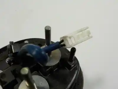 İkinci el araba yedek parçası kapi kolu için mazda 3 berlina (bp) evolution oem iam referansları   