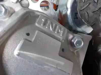 Автозапчасти б/у коробка передач за toyota yaris cross 1.5 vvti 16 v 55 kw ссылки oem iam 30900k0010  p18702594