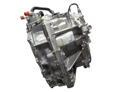 Автозапчасти б/у коробка передач за toyota yaris cross 1.5 vvti 16 v 55 kw ссылки oem iam 30900k0010  p18702594