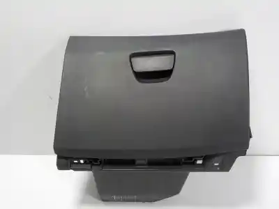 Peça sobressalente para automóvel em segunda mão porta luvas por peugeot 2008 i (cu_) 1.6 hdi referências oem iam 96738112zd