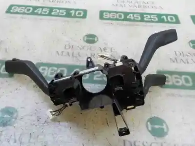 Second-hand car spare part indicator switch for volkswagen passat alltrack b7 (365) 2.0 tdi oem iam references 3c9953502b9b9  3c9953502b
