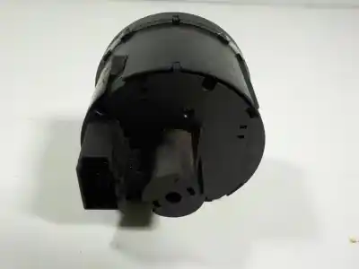 Автозапчастина б/у управління світлом для seat leon (5f1) 1.4 tgi посилання на oem iam 5g0941431ahwzu  5g0941431t