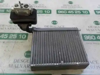 Peça sobressalente para automóvel em segunda mão condensador de ar condicionado por volvo v40 2.0 diesel cat referências oem iam 31436312