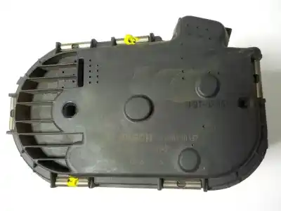 Автозапчастина б/у коробка метелика для alfa romeo giulietta (191) 1.4 turbo cat посилання на oem iam   0280750137