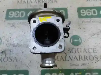 İkinci el araba yedek parçası egr valfi için bmw serie 3 berlina (e90) 2.0 16v diesel oem iam referansları 11718479607 70051200 7792077