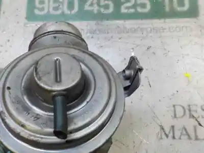 İkinci el araba yedek parçası egr valfi için bmw serie 3 berlina (e90) 2.0 16v diesel oem iam referansları 11718479607 70051200 7792077