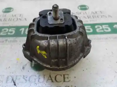 İkinci el araba yedek parçası sol motor destegi için bmw serie 3 berlina (e90) 2.0 16v diesel oem iam referansları 22116768799  