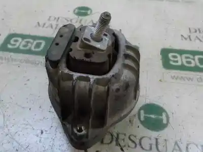 Peça sobressalente para automóvel em segunda mão suporte direito do motor por bmw serie 3 berlina (e90) 2.0 16v diesel referências oem iam 22116768800